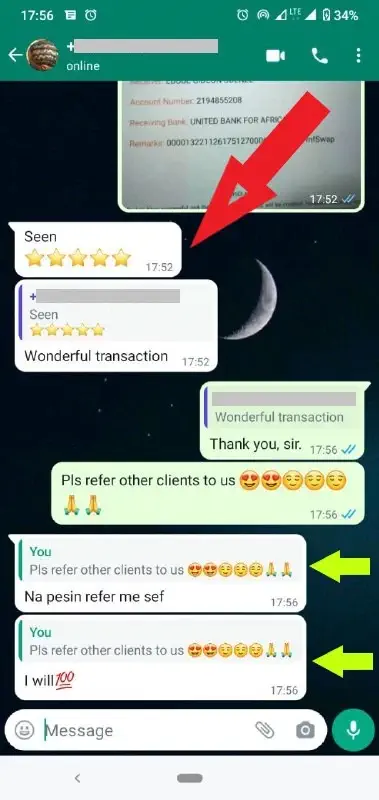 Money-and-Withdraw-from-PayPal-in-Nigeria-to-Bank-Account-proof-now