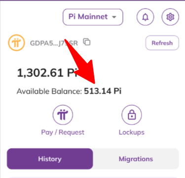 How to Sell Pi Coin in Nigeria Online