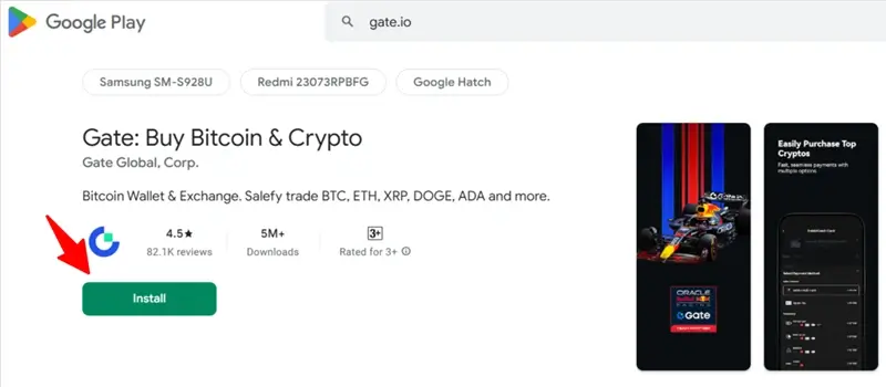 Sell Pi Coin in Nigeria Online