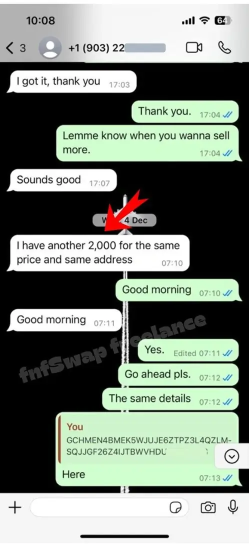 Steps-to-Sell-Pi-Network-Coin-for-Money-in-us