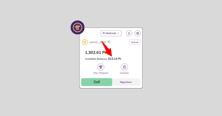 how to sell pi coin in nigeria online today