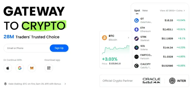 how to sell pi in nigeria gate.io