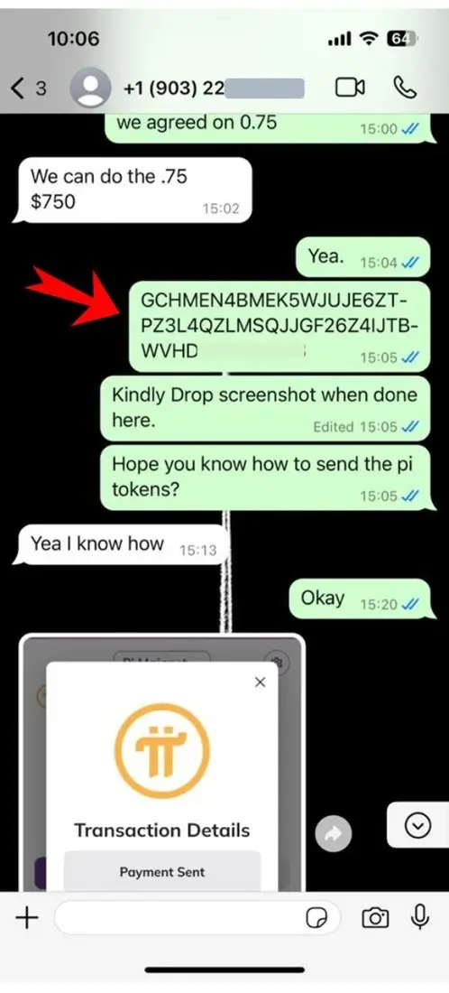 sell-pi-coin-in-naija