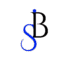 isuablogger blog logo